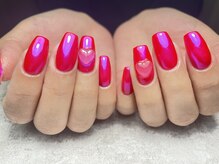 ケーネイルズ(K..nails)