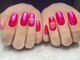 ケーネイルズ(K..nails)の写真