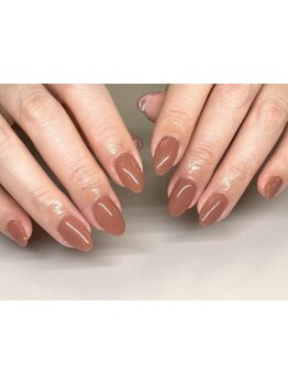 4000円以下のメニューがあるサロン