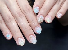 ラフィーナ 新宿 代々木店(RAFINA)/