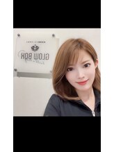 グローボックス(GLOW BOX)&nbsp;飯田 