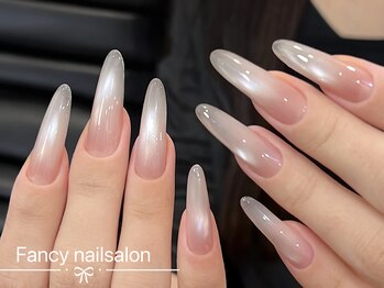 ファンシー 三軒茶屋店(Fancy)/