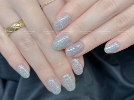 enoiエノイフラッシュネイル