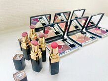 ビューティースタイル 目黒(BeautyStyle)/パーソナルカラーコスメ