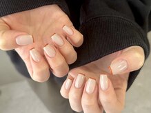 サンジュウヨン(34)/