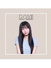 アイル(I'll) LAMI 
