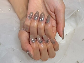 定額デザイン¥7,700-