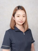 リノ(linO) 勝亦 絵美