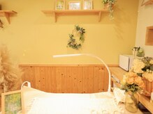 フィアベスコ(Fiabesco)