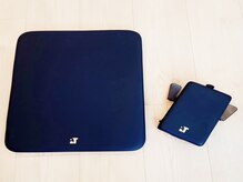 ゆう整骨院 西中島南方/ドロップボード(詳細はブログで)