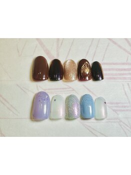 シンプル系（オフィス・日常）が得意