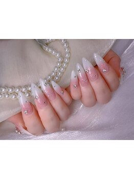 大人女性向けこだわりサロン