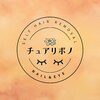 チュアリポノのお店ロゴ