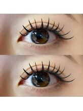 バタフライ 茅ヶ崎店(Butterfly)