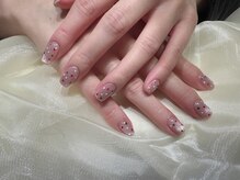 ネイリア 代々木(Naillia)/