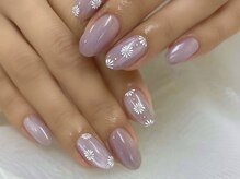 ヴィル 新小岩店(ViLL)/