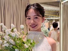 ミイン(miin)/まつげパーマ/パリジェンヌ