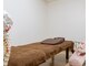 さこ整体院 賀茂の写真/2025年11月27日OPEN♪当店人気No.1メニュー！迷ったらこちらから◎