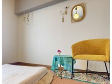 ブルーム ボディケア(Bloom bodycare)