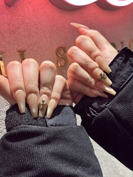 ステラ 原宿(Stella)/