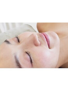 マヴィ 守口店(MavY.)/美肌へ導く！