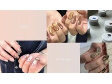 シーディーエム(cdm)