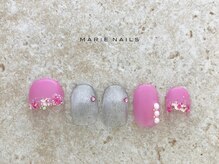 定額7,700円税込マグネット0507d