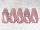 pink collection定額/仙台