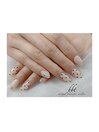 bbtnail