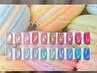 【Lune.】◎enoi New magnet入荷◎ macaron magnet ￥9,500