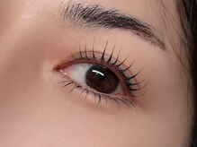 サーリアイラッシュ(Saari eyelash)