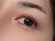 サーリアイラッシュ(Saari eyelash)の写真/似合わせまつ毛パーマ再来￥4,900≪トリートメント付き≫忙しい朝のメイクも時短に！！気分もアップ◎