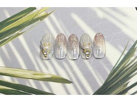 デザインキャンペーン7000円☆