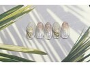 デザインキャンペーン7000円☆