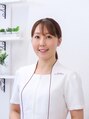 メナードフェイシャルサロン 栃木市大町/無理な勧誘なし★初めての方も安心のサロン
