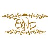 トータルサロン ボンド(Total Salon BOND)ロゴ