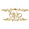 トータルサロン ボンド(Total Salon BOND)のお店ロゴ
