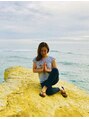ビューティークローゼットアリー(Beauty closet Alii) ヨガを通して呼吸法、解剖生理学、自律神経について学んでいます