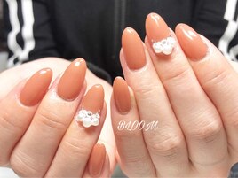 シンプルスカルプ552