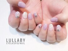 ララバイ 三軒茶屋店(LULLABY)/LULLABYやり放題コース