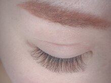 フランキンセンス 津田沼店/スピードラッシュ☆600本￥6,999