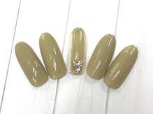 ティーエヌ イトーヨーカドー能見台店/季節の定4900円コース