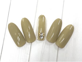 ティーエヌ イトーヨーカドー能見台店/季節の定4900円コース