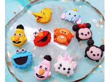 ジュエル ラ メール(Jewel la mer)/