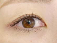 くるり 上野店/フラット120本