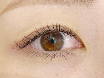 くるり 上野店/フラット120本