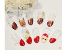 ティーエヌ 葛西店/~ハンド　定額5720円（税込）~