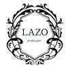 ラソ(LAZO)のお店ロゴ