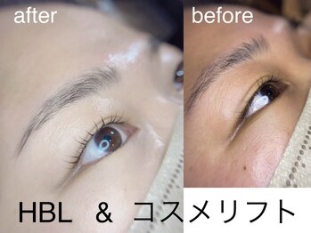 マイショウ 加須店(MY SHOW)/HBL & コスメリフト