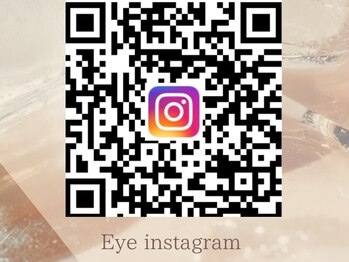 ラピスガーデン(LAPIS GARDEN)/〔 公式instagram 〕 鶴見まつげ